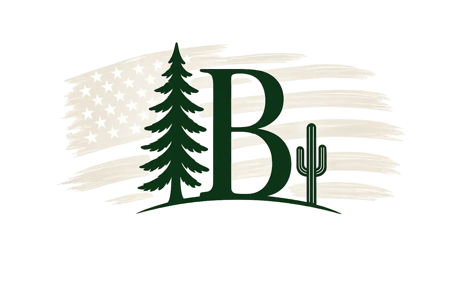 favicon bloomer.webp