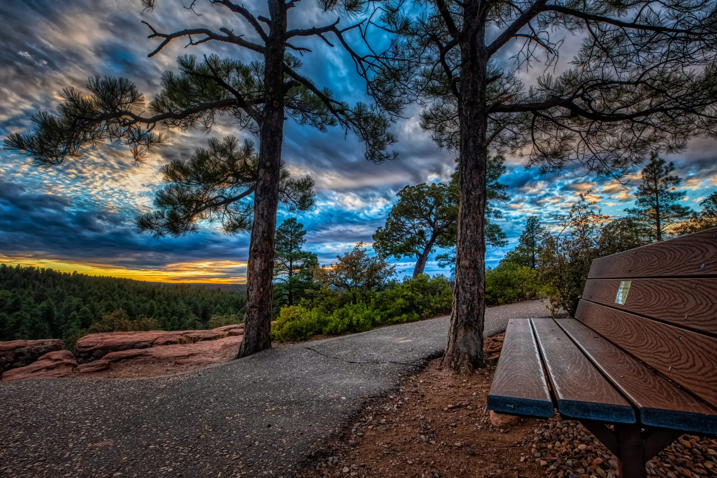 About arizona's photography visual art company.